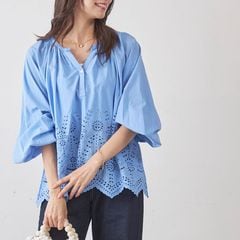 ������åȥ�����åץ����åѡ��ѥե��꡼�֥֥饦��