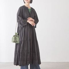 ������åȥ�����åץƥ����������������ԡ���