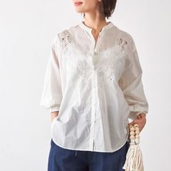 ���åȥ󥫥åȥ���ɽ��֥饦��