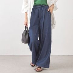 �������ȥ��ॽ�եȥǥ˥।�������ѥ��