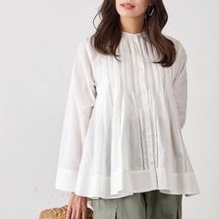 ��С��졼���ȥԥ󥿥å��ե쥢�֥饦��