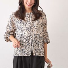 ��Υȡ���ץ����������֥饦��