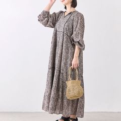 ��Υȡ���ץ��ȥѥե��꡼�֥��ԡ���