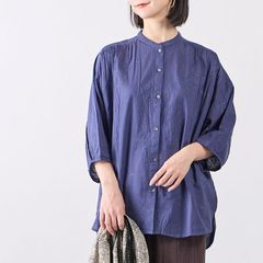 �ܥ��˥����������ɽ��ɥ�ޥ󥹥꡼�֥ӥå��֥饦��