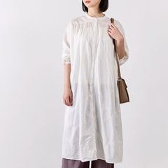 �ܥ��˥����������ɽ����㥶�����ԡ���