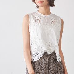 �Хƥ�졼���Ρ�����֥饦��