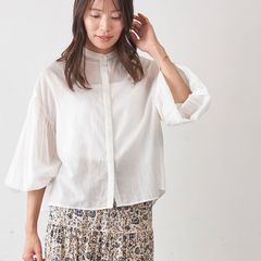 ��С��졼���������֥饦��