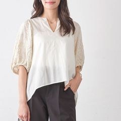 ��å��奢�åץꥱµ�������ͥå��ѥե��꡼�֥֥饦��