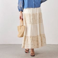 ��å��奢�åץꥱ�ƥ������ɥ�������