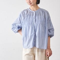 �����᥷���֥졼���㡼��󥰥֥饦��