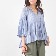 ������ƥ������ɥХ롼�󥹥꡼�֥֥饦��