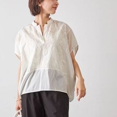 �ե��ɽ������ͥå��Х롼��֥饦��