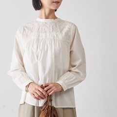 �ե��ɽ��衼�����֥�ե���ȥ֥饦��