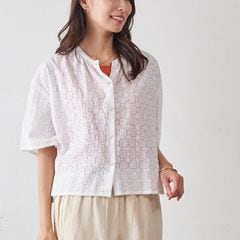 ���������ɽ��������֥饦��