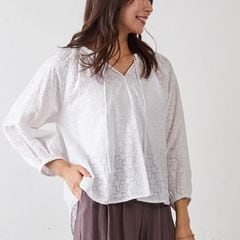 ���������ɽ�����å��֥饦��