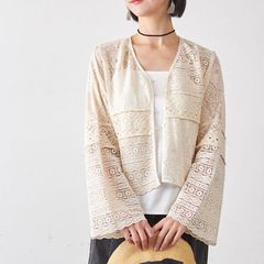 �졼���ߥå��������֥饦��