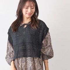 �졼���ߥå������֥�ե���ȥ٥���