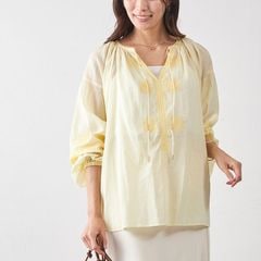 ���������ƥå��ɽ�����å��֥饦��