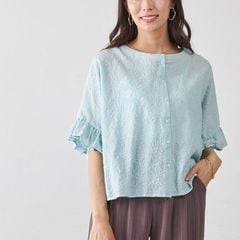 �ե�륹�꡼�֥��֥�ե���ȱ��̻ɽ��֥饦��