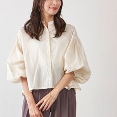 ���ȥ饤�ץɥӡ�µ�ɽ��������֥饦��