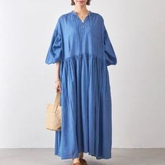 ���ȥ饤�ץɥӡ��ܥ�塼����ԡ���