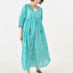 ��������ȥ饤�ץ衼�����ԡ���