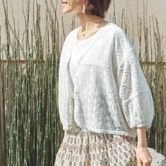 トップス,ブラウス・シャツ | Fanaka