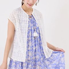 トップス,半袖 | Fanaka