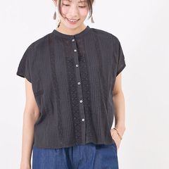 リバーレース | Fanaka