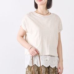 T����Ĥȿ�������åץ���ߥ�����ɥå��󥰥ץ륪���С�