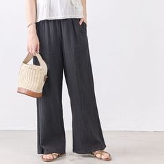 ���֥륬�������å����ѥ��