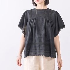 �ե쥢���꡼�֥졼���֥饦��