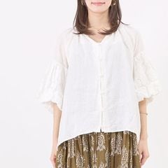 ��ͥ�ȥХ롼��µ���åץꥱ�֥饦��