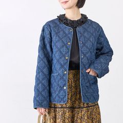 �ʻ�������ƥ��󥰥ǥ˥�Ρ����顼���㥱�å�