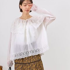 ���塼��졼�������ץ֥饦��