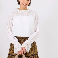 ����󥯥�ե��졼���֥饦��