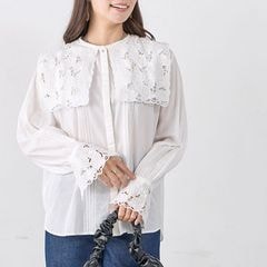 ���åȥ���ɽ������顼���顼�֥饦��