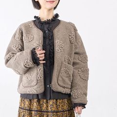 �ե����饤�С����åץ��åץΡ����顼���㥱�å�
