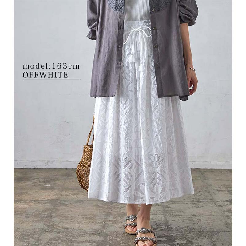 ��С������åץꥱ���㥶����������