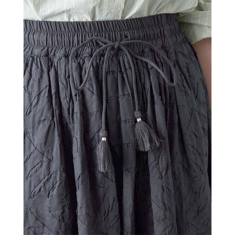 ��С������åץꥱ���㥶����������