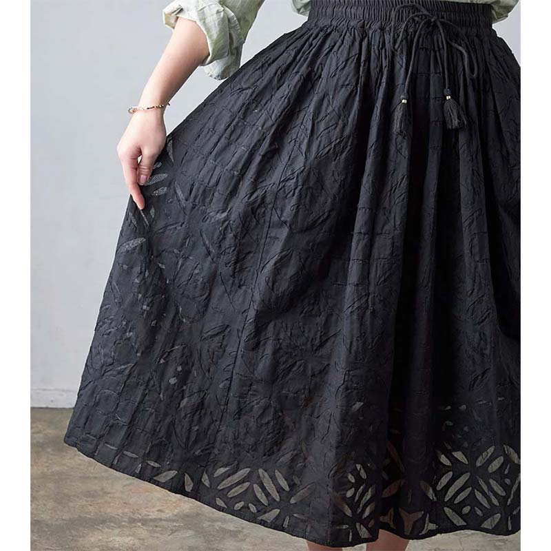 ��С������åץꥱ���㥶����������