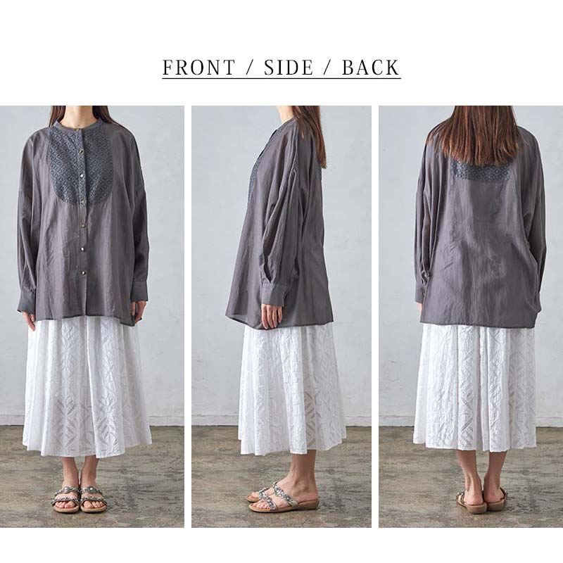 ��С������åץꥱ���㥶����������