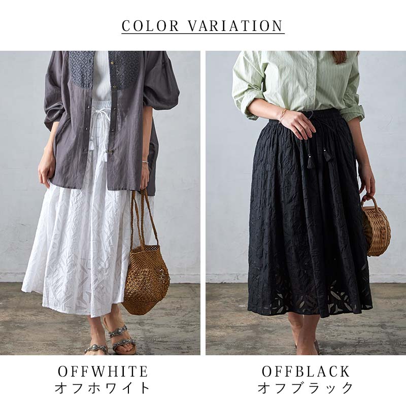 ��С������åץꥱ���㥶����������