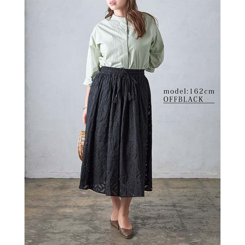 ��С������åץꥱ���㥶����������