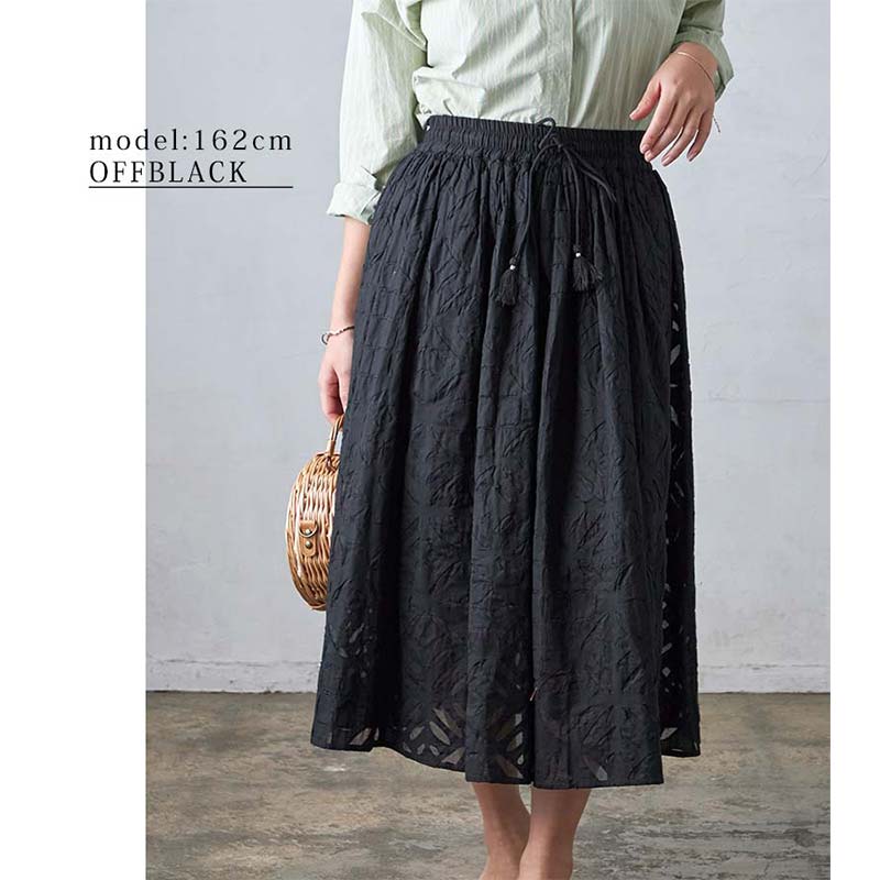 ��С������åץꥱ���㥶����������