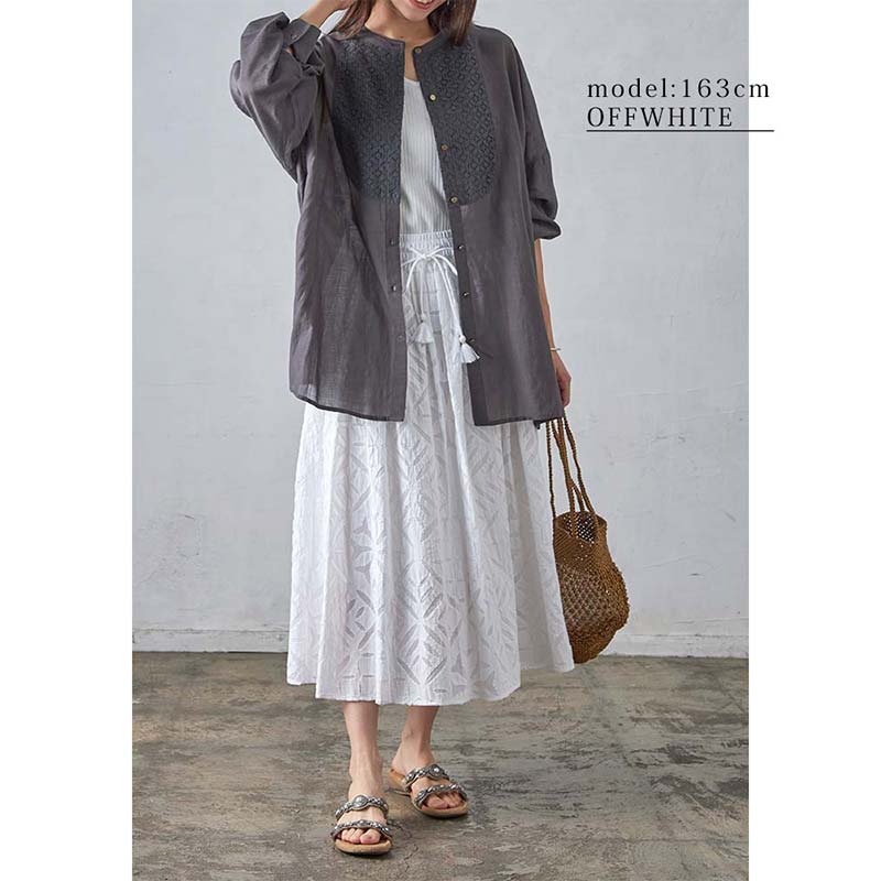 ��С������åץꥱ���㥶����������