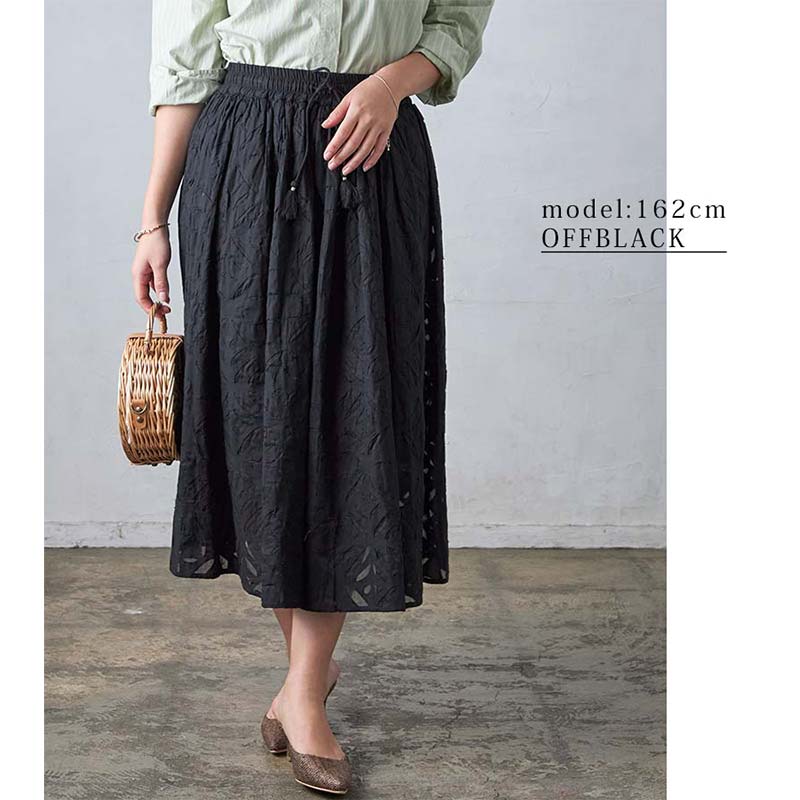 ��С������åץꥱ���㥶����������