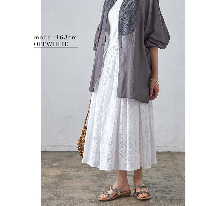 ��С������åץꥱ���㥶����������