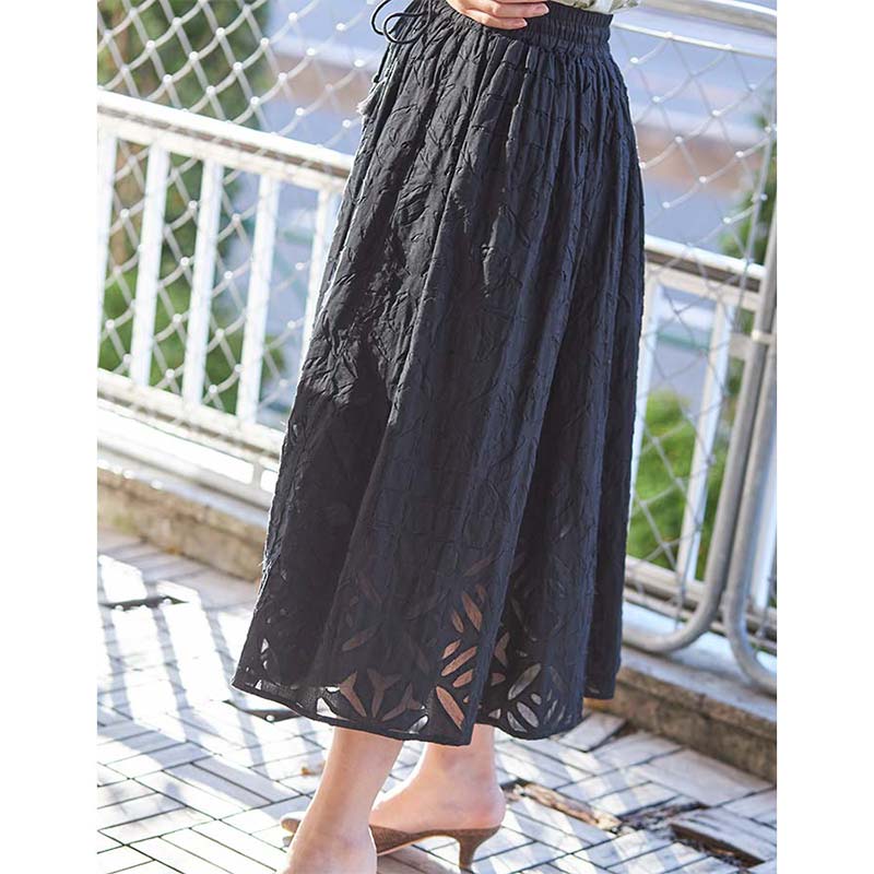 ��С������åץꥱ���㥶����������