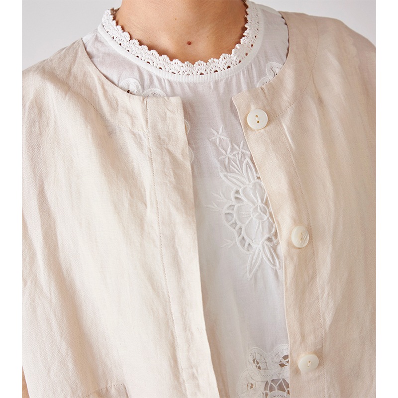 ����µ�ɽ�����ɥ��������㳫�����å������㥱�å�